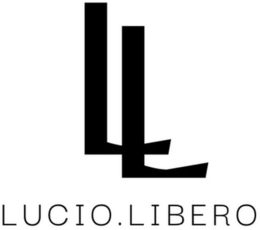 Mark drawing for LL LUCIO.LIBERO