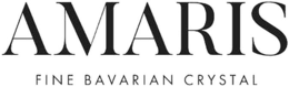 Mark drawing for AMARIS FINE BAVARIAN CRYSTAL