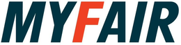 Mark drawing for MYFAIR