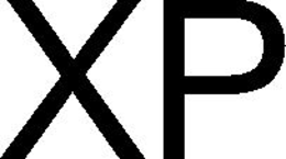 Mark drawing for XP