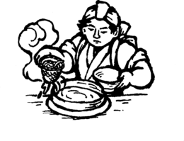 Mark drawing for 79434636