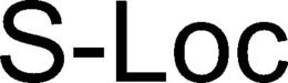 Mark drawing for S-LOC