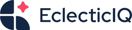 Mark drawing for ECLECTICIQ