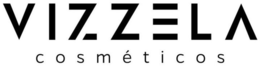 Mark drawing for VIZZELA COSMéTICOS