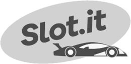 Mark drawing for SLOT.IT