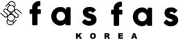 Mark drawing for FASFAS KOREA