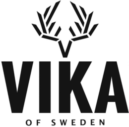 Mark drawing for VIKA OF SWEDEN
