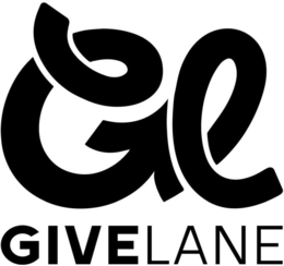 Mark drawing for GIVELANE
