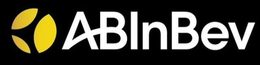 Mark drawing for ABINBEV