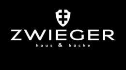 Mark drawing for ZWIEGER HAUS & KüCHE