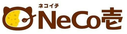 Mark drawing for NECO