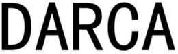 Mark drawing for DARCA