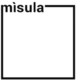 Mark drawing for MìSULA