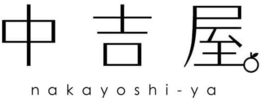 Mark drawing for NAKAYOSHI-YA
