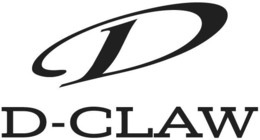 Mark drawing for D-CLAW