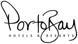 Mark drawing for PORTO BAY HOTELS & RESORTS