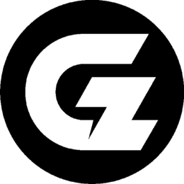 Mark drawing for GZ