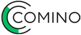 Mark drawing for COMINO