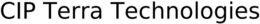 Mark drawing for CIP TERRA TECHNOLOGIES