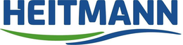 Mark drawing for HEITMANN