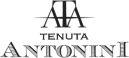 Mark drawing for ATA TENUTA ANTONINI