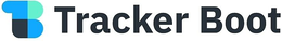 Mark drawing for TRACKER BOOT