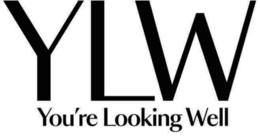 Mark drawing for YLW YOU'RE LOOKING WELL