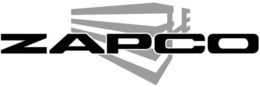 Mark drawing for ZAPCO