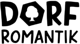 Mark drawing for DORFROMANTIK