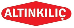 Mark drawing for ALTINKILIÇ