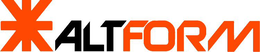 Mark drawing for ALTFORM