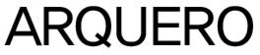 Mark drawing for ARQUERO