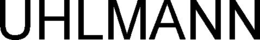 Mark drawing for UHLMANN