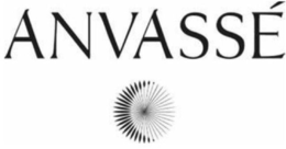 Mark drawing for ANVASSÉ