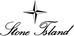 Mark drawing for STONE ISLAND