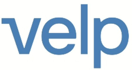 Mark drawing for VELP