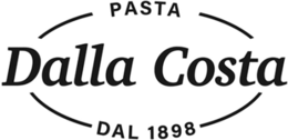 Mark drawing for DALLA COSTA PASTA DAL 1898