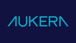Mark drawing for AUKERA