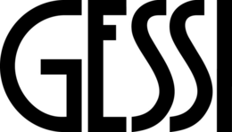 Mark drawing for GESSI
