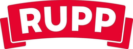 Mark drawing for RUPP