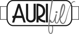 Mark drawing for AURIFIL