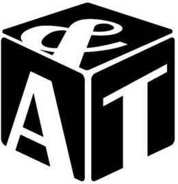 Mark drawing for A&T