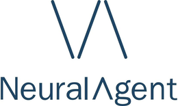 Mark drawing for NA NEURAL AGENT