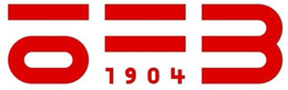 Mark drawing for ÖFB1904