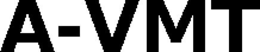 Mark drawing for A-VMT