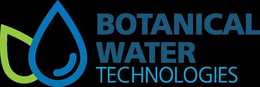 Mark drawing for BOTANICAL WATER TECHNOLOGIES