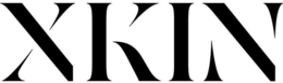 Mark drawing for XKIN