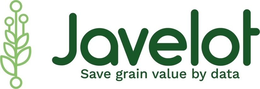 Mark drawing for JAVELOT SAVE GRAIN VALUE BY DATA