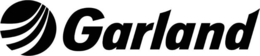 Mark drawing for GARLAND