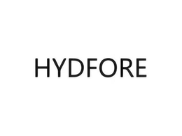 Mark drawing for HYDFORE